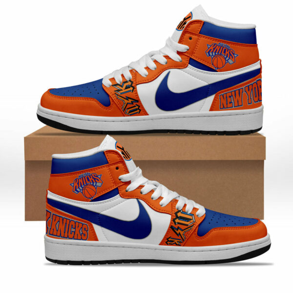 ideafootwear new york knicks aj1 high sneakers shoes for men and women 9038 nsvvv.jpg