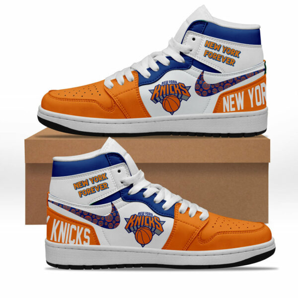 ideafootwear new york knicks aj1 high sneakers shoes for men and women 9346 df0sj.jpg