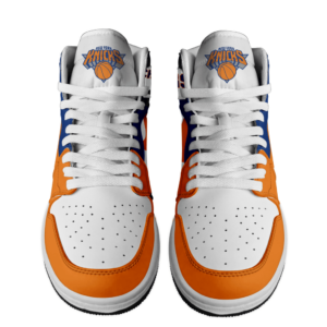 ideafootwear new york knicks aj1 high sneakers shoes for men and women 9521 qvakc.png