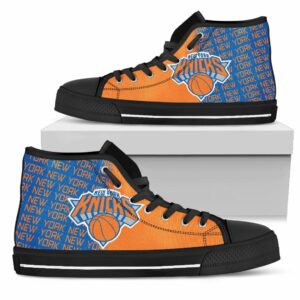 ideafootwear new york knicks high top canvas sneakers shoes for men and women 1844 rqrhz.jpg