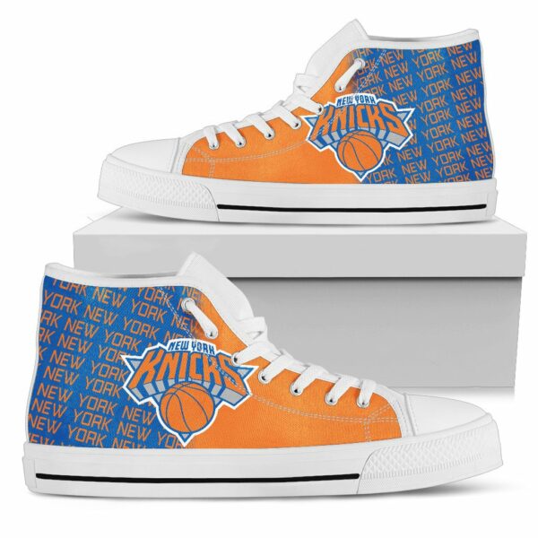 ideafootwear new york knicks high top canvas sneakers shoes for men and women 8227 qkzqv.jpg