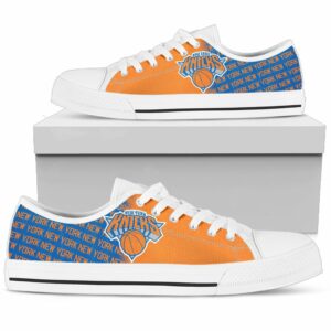 ideafootwear new york knicks low top canvas sneakers shoes for men and women 5137 fapgz.jpg