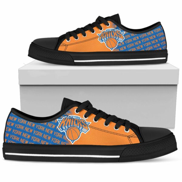 ideafootwear new york knicks low top canvas sneakers shoes for men and women 8204 2f8lc.jpg