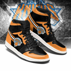 ideafootwear new york knicks nba aj1 high sneakers shoes for men and women 1389 7wnsd.jpg