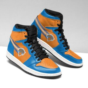 ideafootwear new york knicks nba aj1 high sneakers shoes for men and women 1408 tojjr.jpg