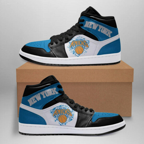 ideafootwear new york knicks nba aj1 high sneakers shoes for men and women 1798 b0fnz.jpg