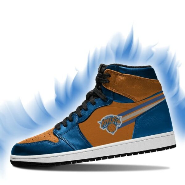 ideafootwear new york knicks nba aj1 high sneakers shoes for men and women 5398 wktbt.jpg