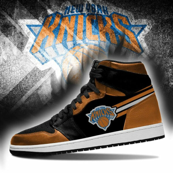 ideafootwear new york knicks nba aj1 high sneakers shoes for men and women 6007 nvw55.jpg