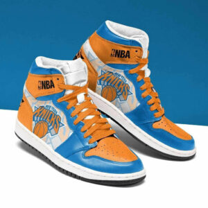 ideafootwear new york knicks nba aj1 high sneakers shoes for men and women 6825 cvfhg.jpg