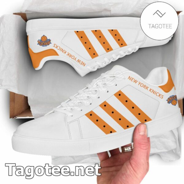 ideafootwear new york knicks skate stan shoes sneakes for men and women 1832 xmnz7.jpg