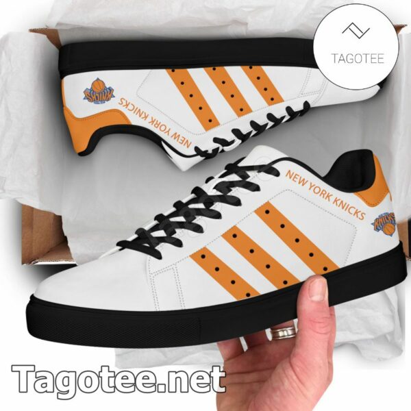 ideafootwear new york knicks skate stan shoes sneakes for men and women 1859 nbgta.jpg