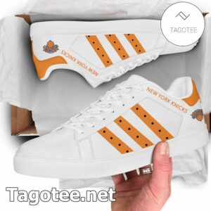 ideafootwear new york knicks skate stan shoes sneakes for men and women 2440 pzwkp.jpg