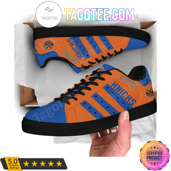 ideafootwear new york knicks skate stan shoes sneakes for men and women 5257 grfbs.jpg