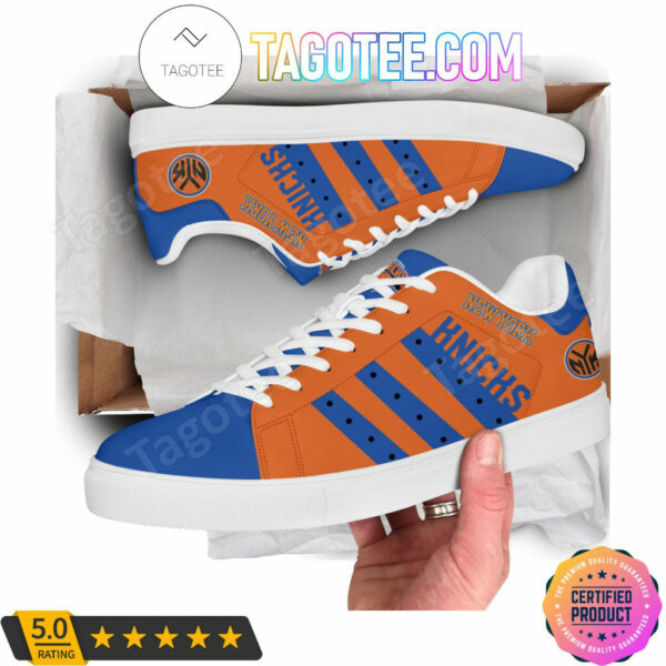 ideafootwear new york knicks skate stan shoes sneakes for men and women 8919 6lebj.jpg