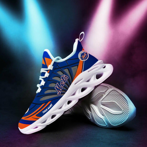 ideafootwear new york mets max soul shoes sneakers for men and women 1116 r6mjh.jpg