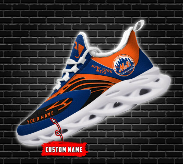 ideafootwear new york mets max soul shoes sneakers for men and women 1587 wjizp.jpg