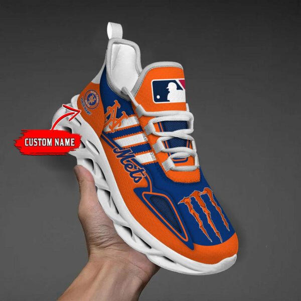 ideafootwear new york mets max soul shoes sneakers for men and women 1777 qzdvw.jpg