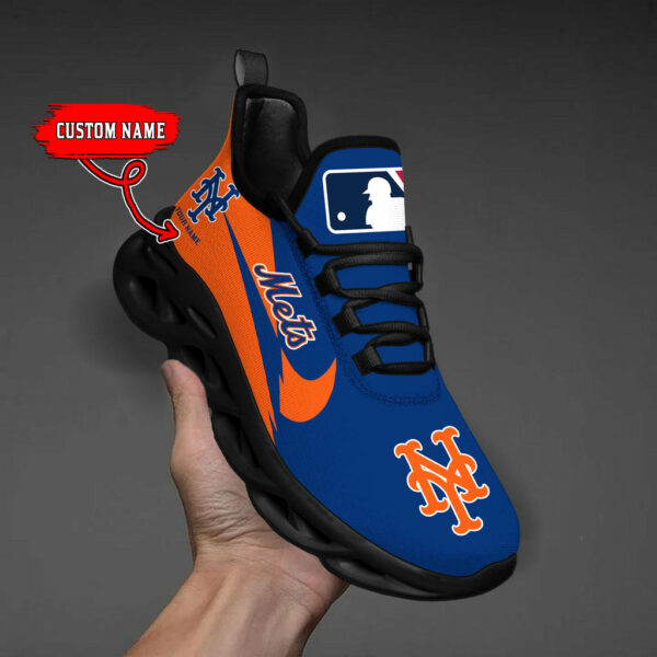 ideafootwear new york mets max soul shoes sneakers for men and women 1833 l3upe.jpg