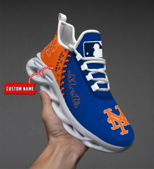 ideafootwear new york mets max soul shoes sneakers for men and women 2015 5hjsg.jpg