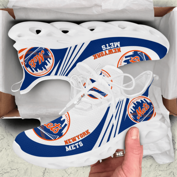 ideafootwear new york mets max soul shoes sneakers for men and women 2222 8wzvo.png