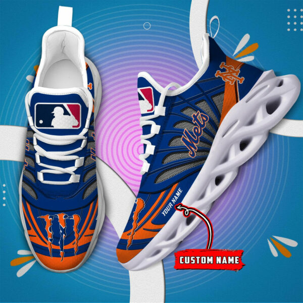 ideafootwear new york mets max soul shoes sneakers for men and women 2258 fmffl.jpg