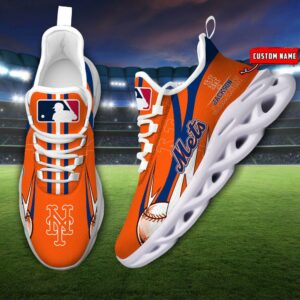 ideafootwear new york mets max soul shoes sneakers for men and women 2325 jrvwp.jpg