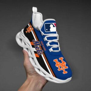 ideafootwear new york mets max soul shoes sneakers for men and women 2359 prmno.jpg