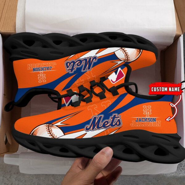 ideafootwear new york mets max soul shoes sneakers for men and women 2369 zofbq.jpg