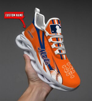 ideafootwear new york mets max soul shoes sneakers for men and women 2432 tfvkw.jpg