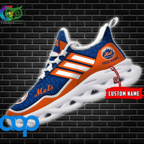 ideafootwear new york mets max soul shoes sneakers for men and women 2508 a3d72.jpg