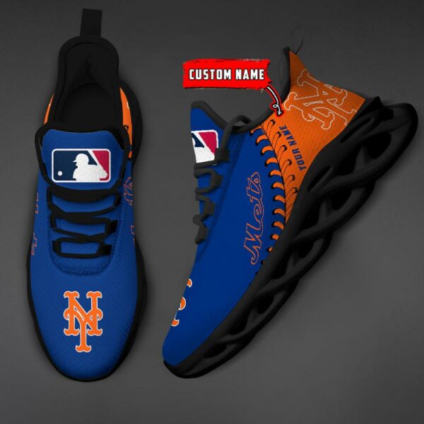 ideafootwear new york mets max soul shoes sneakers for men and women 2602 fdlct.jpg