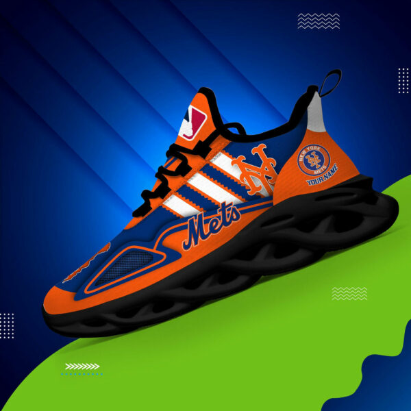 ideafootwear new york mets max soul shoes sneakers for men and women 2687 gzgav.jpg