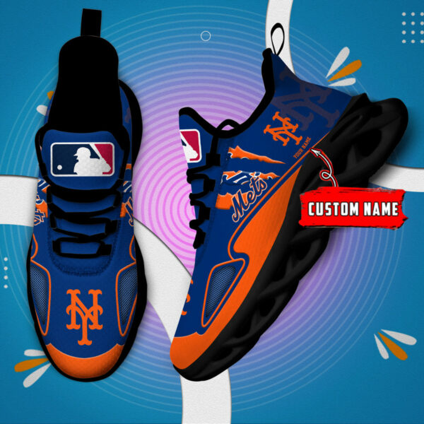 ideafootwear new york mets max soul shoes sneakers for men and women 2747 ryjip.jpg