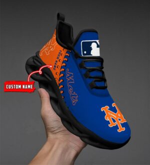 ideafootwear new york mets max soul shoes sneakers for men and women 2814 pnlg2.jpg