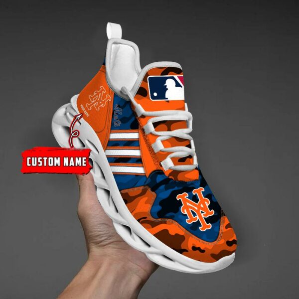 ideafootwear new york mets max soul shoes sneakers for men and women 2935 oqmup.jpg