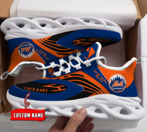 ideafootwear new york mets max soul shoes sneakers for men and women 3952 e3ulv.jpg