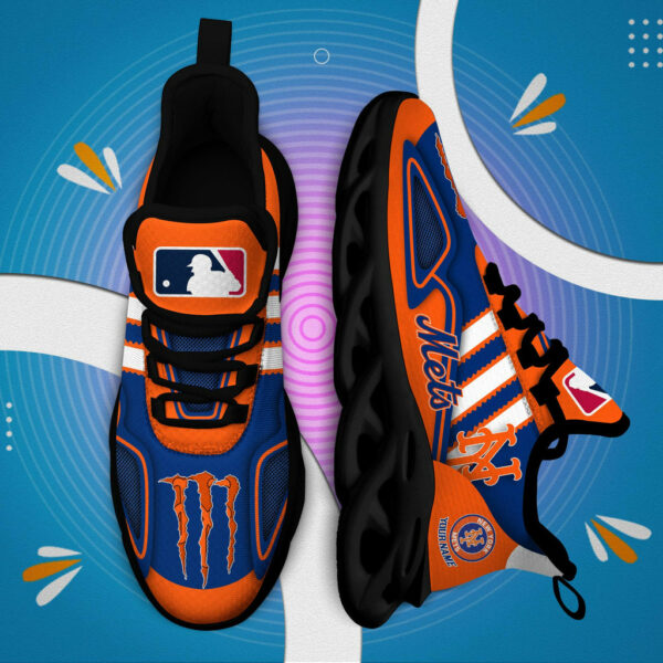 ideafootwear new york mets max soul shoes sneakers for men and women 4032 oad9h.jpg