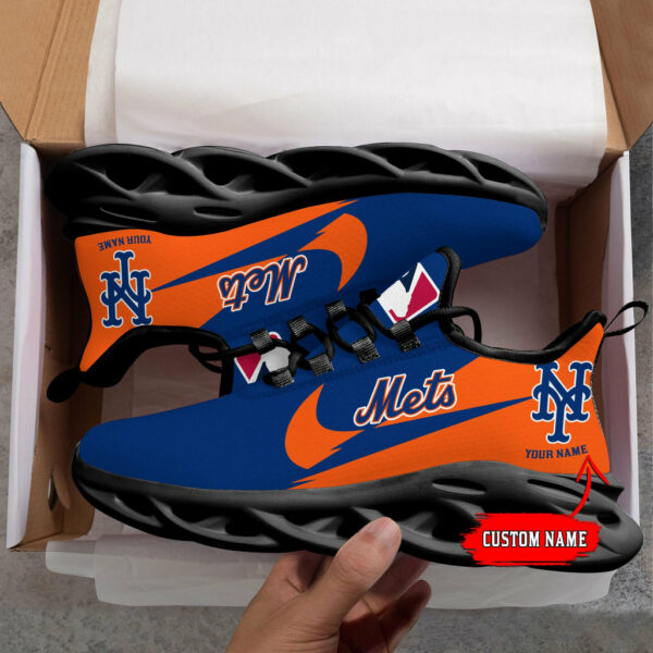 ideafootwear new york mets max soul shoes sneakers for men and women 4123 vcvja.jpg