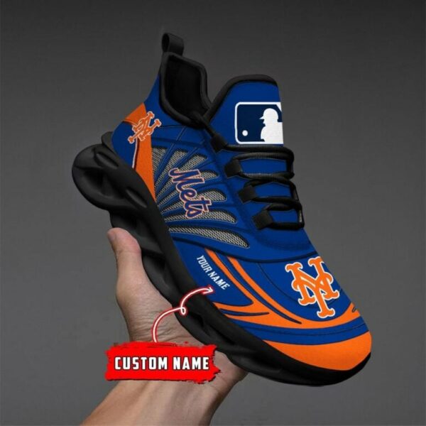 ideafootwear new york mets max soul shoes sneakers for men and women 4422 jxovg.jpg