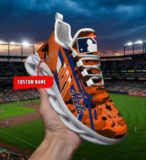 ideafootwear new york mets max soul shoes sneakers for men and women 4816 jfkxv.jpg