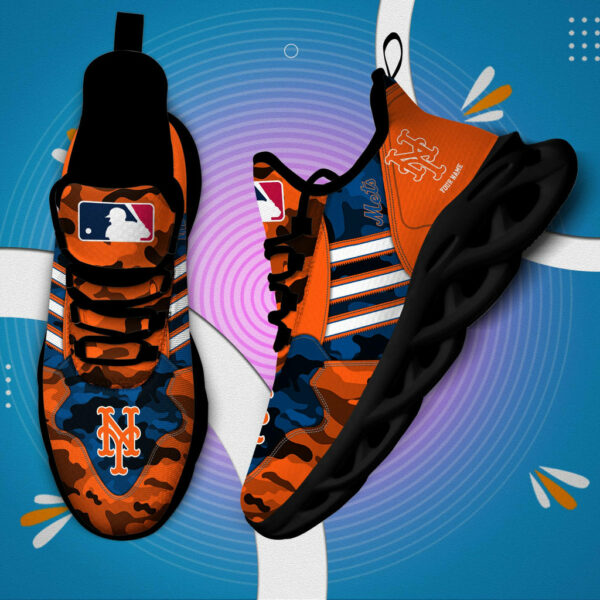 ideafootwear new york mets max soul shoes sneakers for men and women 4823 xesgy.jpg