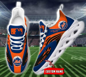 ideafootwear new york mets max soul shoes sneakers for men and women 5018 ihoap.jpg