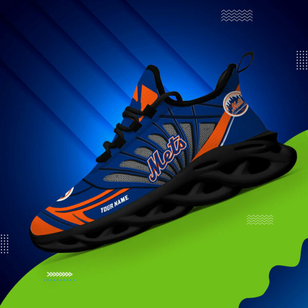 ideafootwear new york mets max soul shoes sneakers for men and women 5080 oag96.jpg