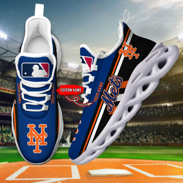 ideafootwear new york mets max soul shoes sneakers for men and women 5097 xjea1.jpg