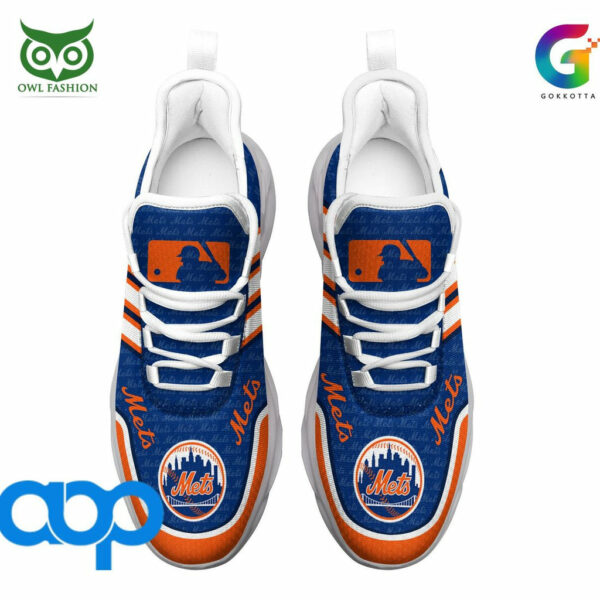 ideafootwear new york mets max soul shoes sneakers for men and women 5292 9fwss.jpg