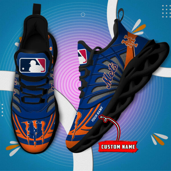 ideafootwear new york mets max soul shoes sneakers for men and women 5365 jkfmr.jpg