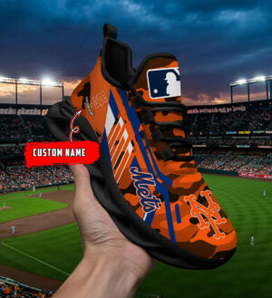 ideafootwear new york mets max soul shoes sneakers for men and women 5370 m0wgv.jpg