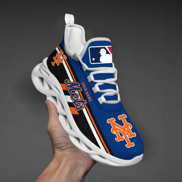 ideafootwear new york mets max soul shoes sneakers for men and women 5403 yt3cu.jpg