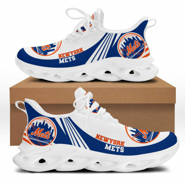 ideafootwear new york mets max soul shoes sneakers for men and women 5439 nmrzz.jpg