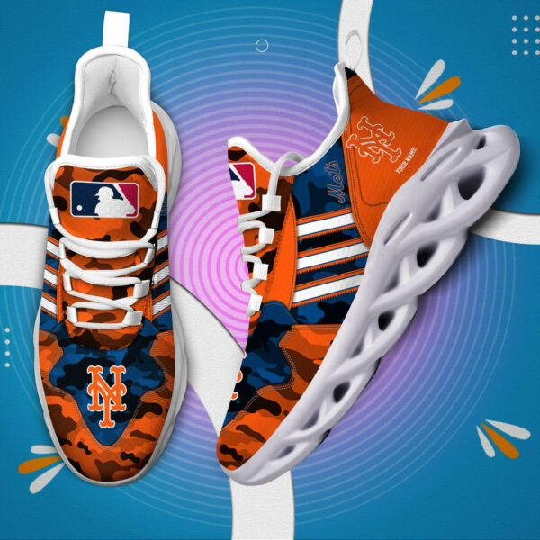 ideafootwear new york mets max soul shoes sneakers for men and women 5620 xdliu.jpg